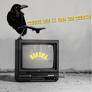 Where Did It All Go Wrong