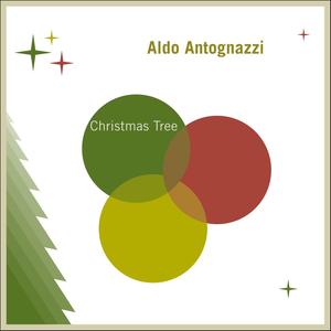 Cuatro Nocturnos: 2. Lento