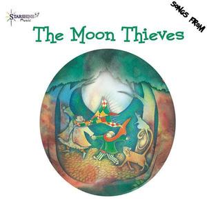 Let's Go to the Market