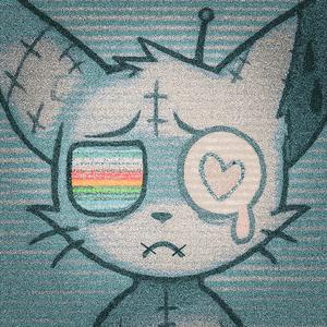 ctrl+z_my_heart (slowed + reverb)