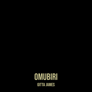 Omubiri