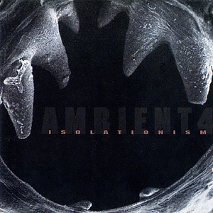 Burial Rites (Phosphorescent Mix)