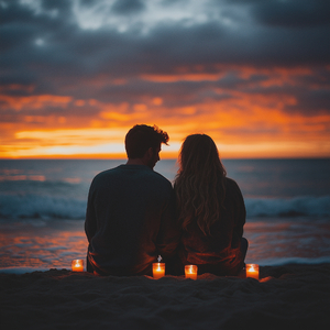 Тайное свидание