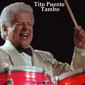 Guaguancó (Remastered)