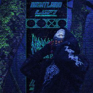 presence (LO-FI version)