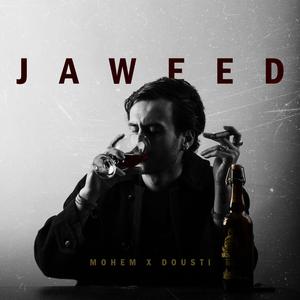 Jaweed