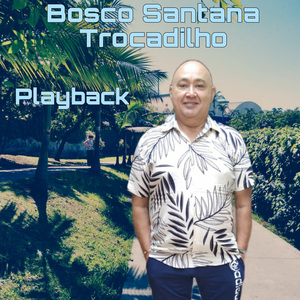Trocadilho (Playback)