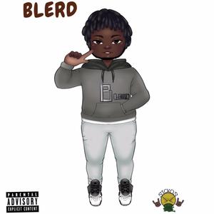 Tanjiro (Rapper Slayer)