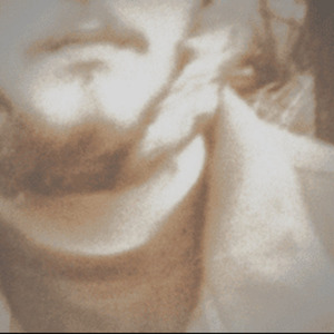 蛇のように賢く、鳩のように純粋