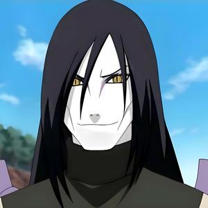 Orochimaru (Hindi Rap)