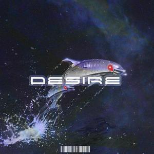 DESIRE