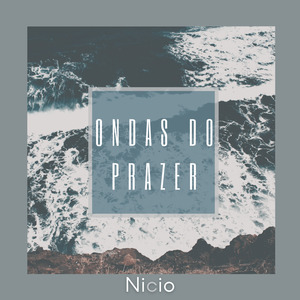 Ondas do Prazer
