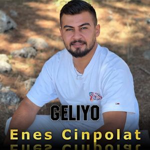 Geliyo
