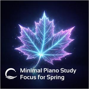 Amber Workflow Motion