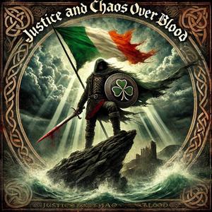O'Malley's Luck