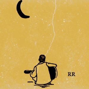 Cantándole a la Luna