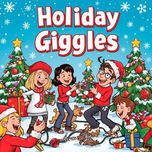 Procrastination Nation