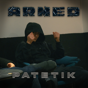 Patetik