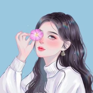 失去的你