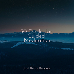 Crystal Cloak of Winter