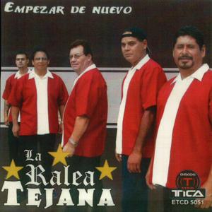 Ya Volvio la Palomita