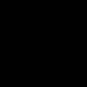 弃曲