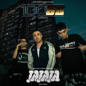 100GB (feat. 1Nasareno & Jp. Bronzuoli)
