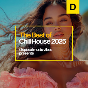 This Is My Life (Original Mix)