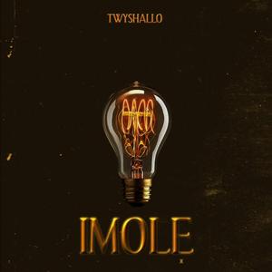 IMOLE