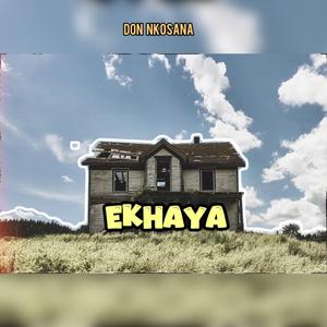 Ekhaya