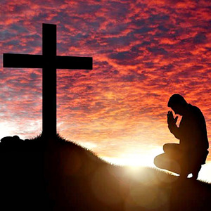 СЛЁЗЫ БЛАГОДАРНОСТИ