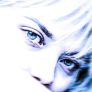 Digicore (Hyperpop)