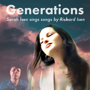 Don't Ask for the Moon