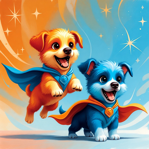 ወርቅ ቢቢ አበባ