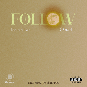 Follow