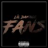 Lil Damage - Fans