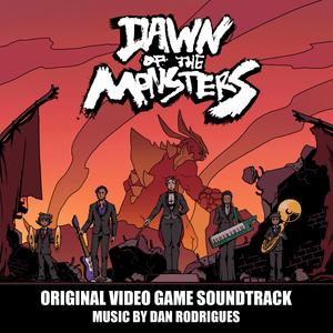 Victory of the Heroes