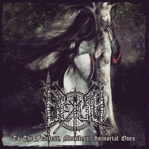 Где Верность Граничит С Вечностью