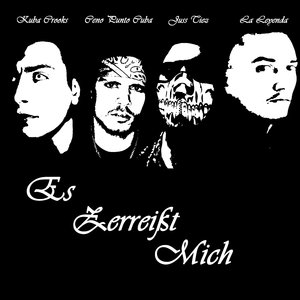 Monoton & Minimal (Remix)