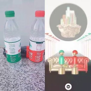 the EmpErroR （多乐器演奏2）