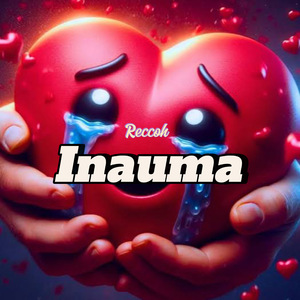 Inauma