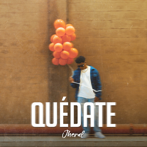 Quédate