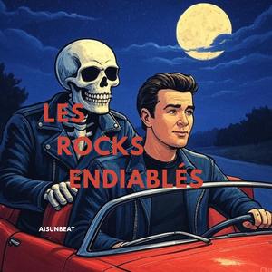 Le rugissement des sixties