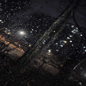 걷다가 지치면…