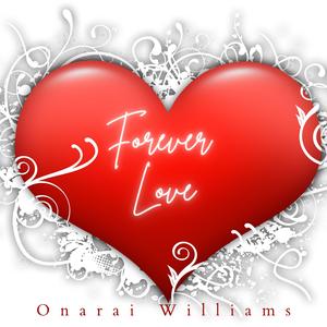 Forever Love