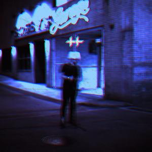 Dancing in the Moonlight