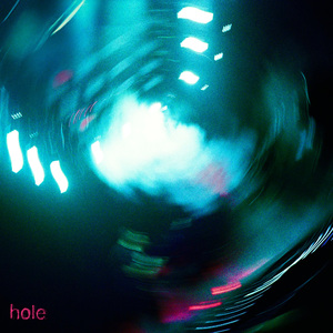Hole