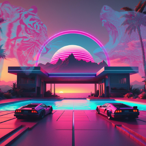 Crazy Mae vs Thoughtless Sue