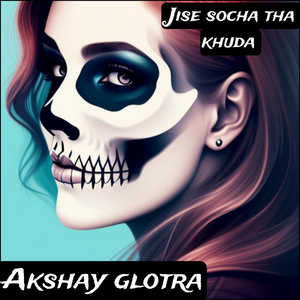 Jise Socha tha Khuda