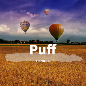 Puff